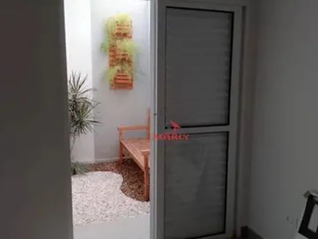 Imagem 13: Casa com 3 Dormitórios À Venda, 105 M² por R$ 485.000 - Parque das Grevíleas