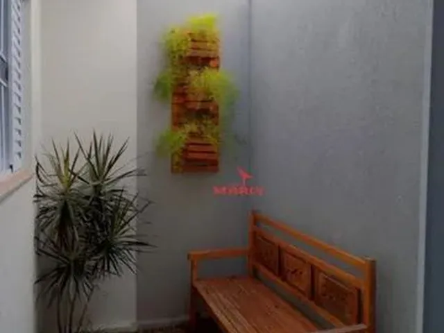 Imagem 14: Casa com 3 Dormitórios À Venda, 105 M² por R$ 485.000 - Parque das Grevíleas