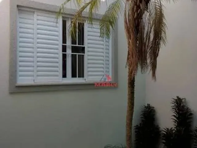 Imagem 15: Casa com 3 Dormitórios À Venda, 105 M² por R$ 485.000 - Parque das Grevíleas