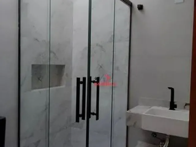 Imagem 16: Casa com 3 Dormitórios À Venda, 105 M² por R$ 485.000 - Parque das Grevíleas
