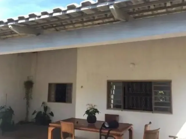 Imagem 3: Vendo Essa Casa no Bairro André Carloni