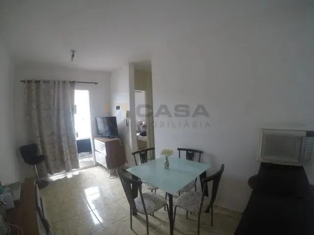 Imagem: Bom - Oportunidade Apartamento de 2 Quartos