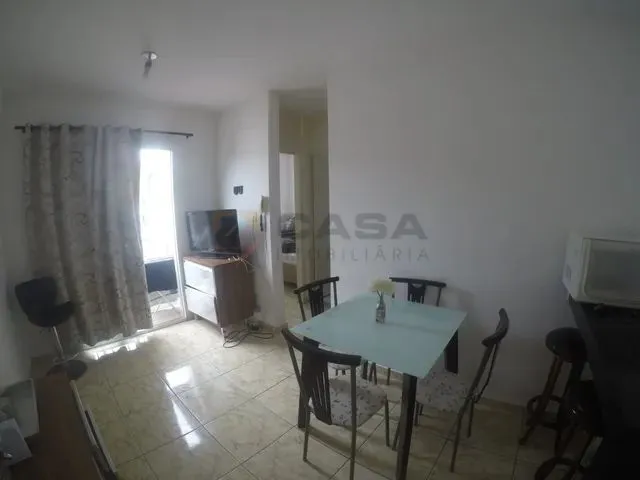 Imagem 2: Bom - Oportunidade Apartamento de 2 Quartos em Praia da Baleia Condomínio Vila Itacaré!