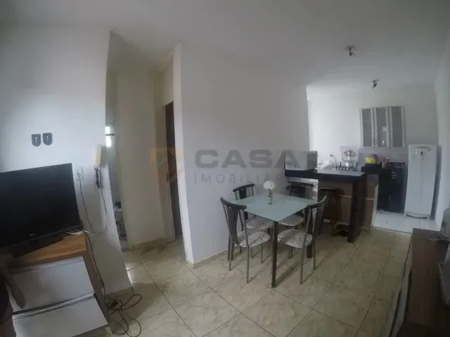 Imagem 3: Bom - Oportunidade Apartamento de 2 Quartos em Praia da Baleia Condomínio Vila Itacaré!
