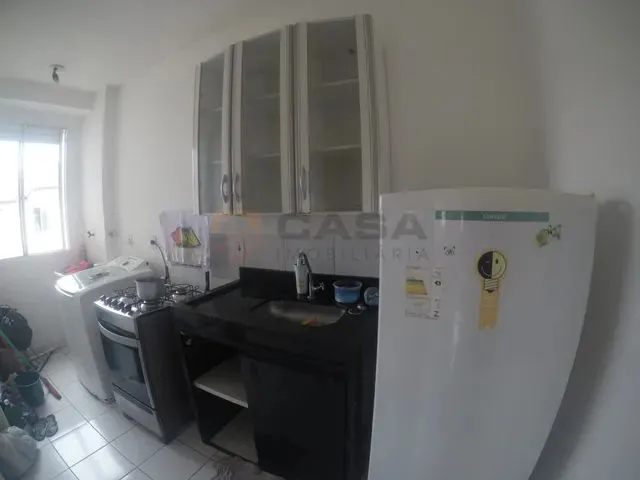Imagem 4: Bom - Oportunidade Apartamento de 2 Quartos em Praia da Baleia Condomínio Vila Itacaré!