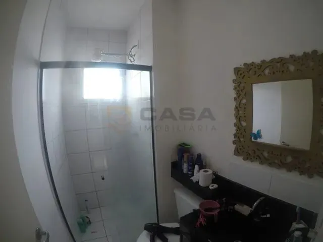 Imagem 6: Bom - Oportunidade Apartamento de 2 Quartos em Praia da Baleia Condomínio Vila Itacaré!