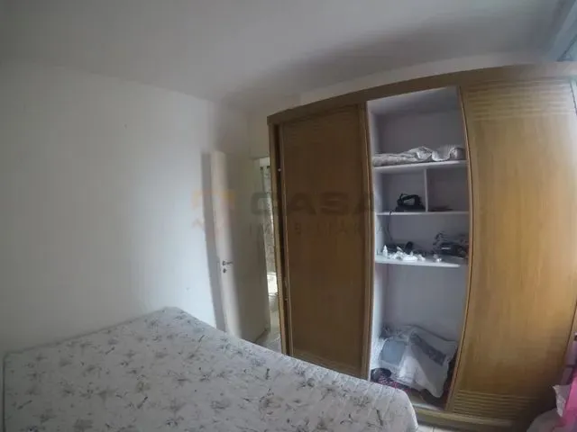 Imagem 9: Bom - Oportunidade Apartamento de 2 Quartos em Praia da Baleia Condomínio Vila Itacaré!