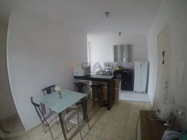 Imagem 10: Bom - Oportunidade Apartamento de 2 Quartos em Praia da Baleia Condomínio Vila Itacaré!