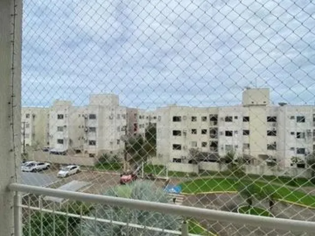 Imagem: Apartamento para Venda, Nova Esperança
