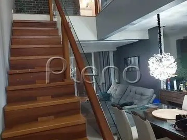 Imagem: Casa a Venda no Bairro das Palmeiras - Campinas/Sp