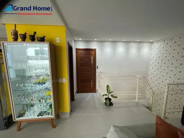 Imagem 4: Cobertura 3 Quartos em Praia de Itaparica
