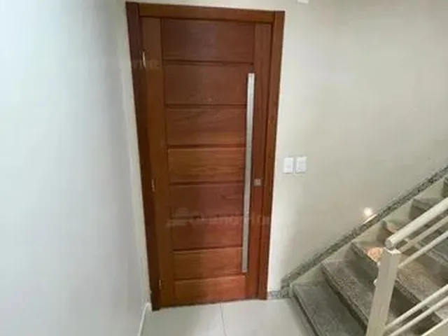 Imagem 7: Cobertura 3 Quartos em Praia de Itaparica