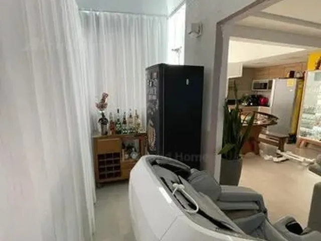 Imagem 8: Cobertura 3 Quartos em Praia de Itaparica