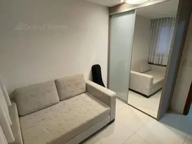 Imagem 13: Cobertura 3 Quartos em Praia de Itaparica