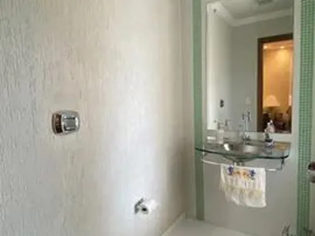 Imagem 5: Casa com 3 Quartos - Bairro Nova Rússia em Ponta Grossa