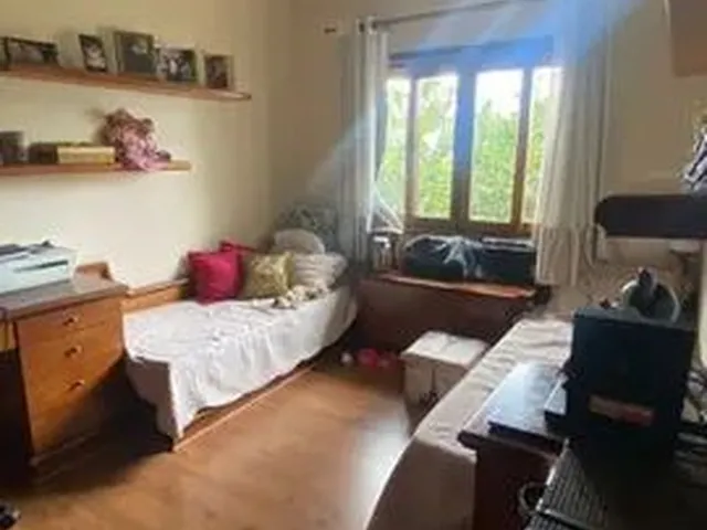 Imagem 12: Casa com 3 Quartos - Bairro Nova Rússia em Ponta Grossa