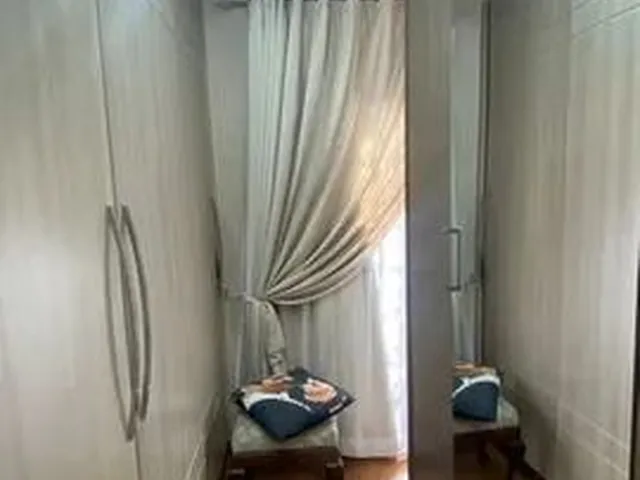 Imagem 14: Casa com 3 Quartos - Bairro Nova Rússia em Ponta Grossa