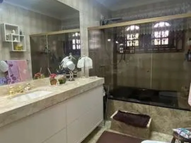 Imagem 16: Casa com 3 Quartos - Bairro Nova Rússia em Ponta Grossa