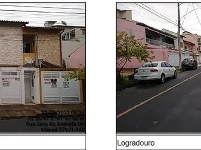 Imagem 2: Oportunidade Caixa - Jd Vitoria, Macae - Rj