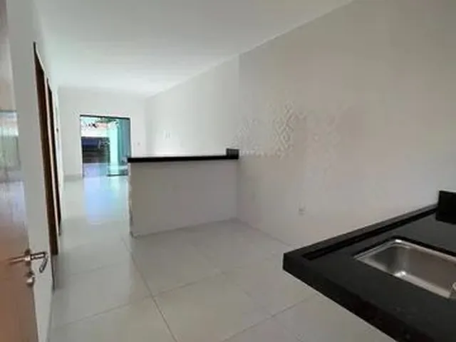 Imagem 4: Linda Casa, com Acabamentos de Primeira!
