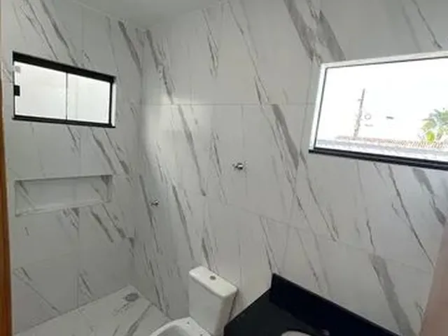 Imagem 6: Linda Casa, com Acabamentos de Primeira!