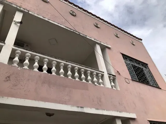 Imagem: Casa para Venda Tem 270 Metros Quadrados