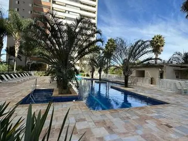 Imagem: Ca Imóveis Vende Excelente Apartamento