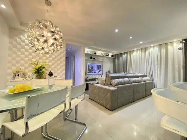 Imagem: Apartamento - 02 Quartos - Cachambi Me