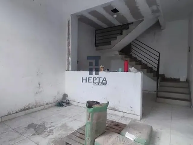 Imagem 2: Casa Geminada para Venda em Ibirité, Palmeiras (Parque Durval de Barros), 3