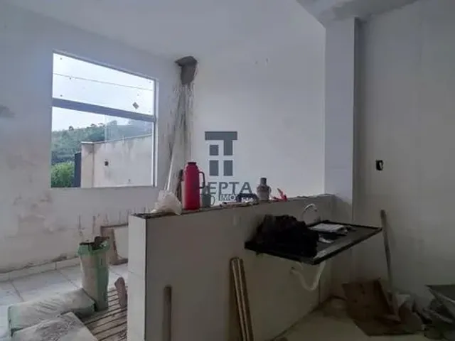 Imagem 3: Casa Geminada para Venda em Ibirité, Palmeiras (Parque Durval de Barros), 3