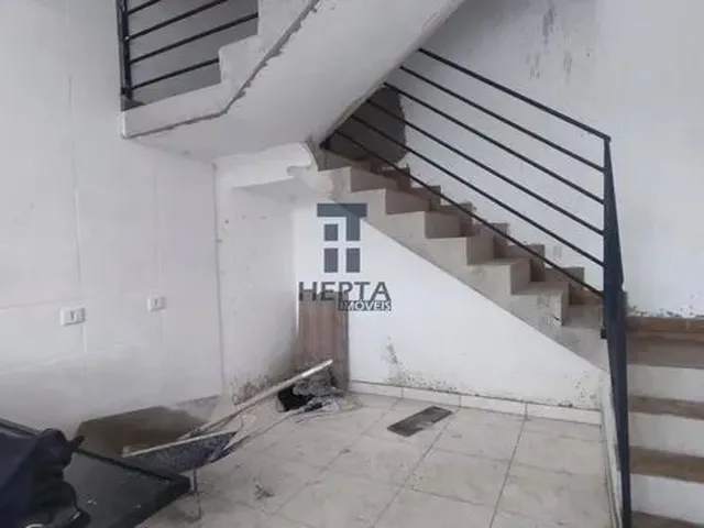 Imagem 4: Casa Geminada para Venda em Ibirité, Palmeiras (Parque Durval de Barros), 3