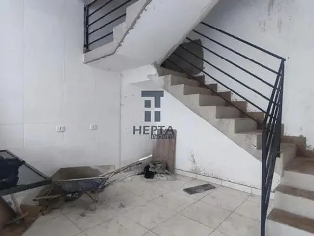 Imagem 6: Casa Geminada para Venda em Ibirité, Palmeiras (Parque Durval de Barros), 3