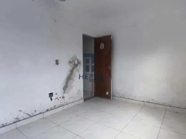 Imagem 9: Casa Geminada para Venda em Ibirité, Palmeiras (Parque Durval de Barros), 3