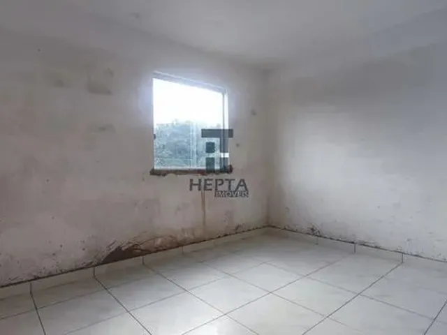 Imagem 10: Casa Geminada para Venda em Ibirité, Palmeiras (Parque Durval de Barros), 3