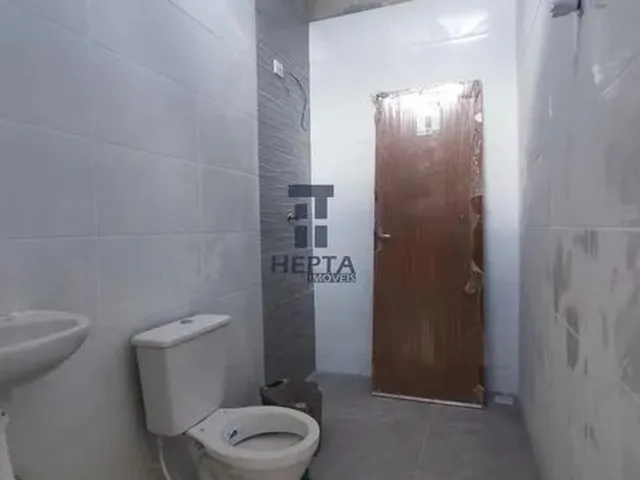 Imagem 12: Casa Geminada para Venda em Ibirité, Palmeiras (Parque Durval de Barros), 3