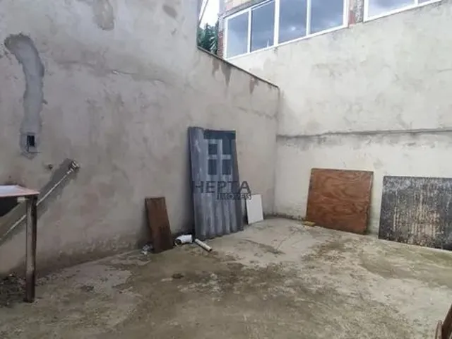 Imagem 16: Casa Geminada para Venda em Ibirité, Palmeiras (Parque Durval de Barros), 3