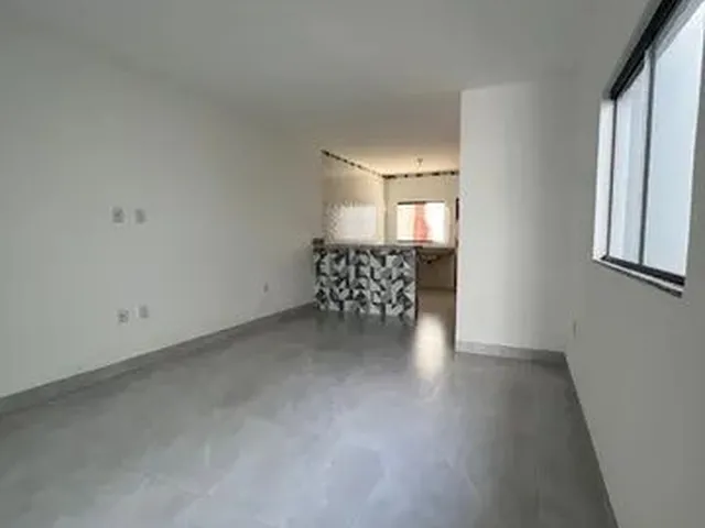 Imagem 3: Casa Lindaaaa, Não Geminada, com Lote Grande!
