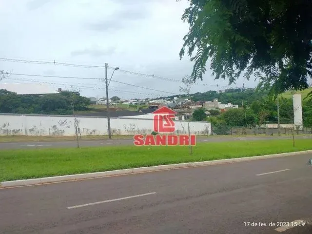Imagem 13: 2 Casas com 3 Dormitórios e 2 Dormitórios À Venda por R$ 420.000 - Parque Industrial