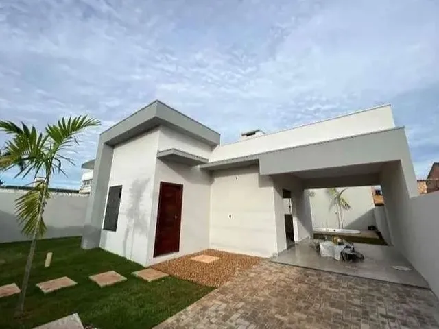 Imagem: Casas Novas