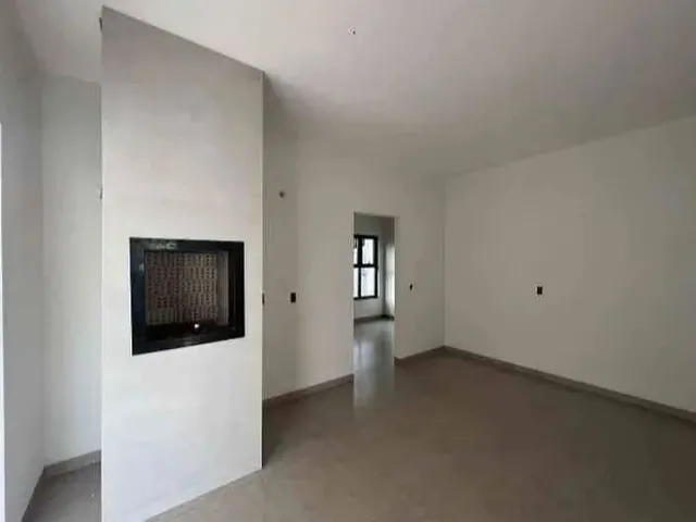 Imagem 3: Casas Novas Casa com 2 dormitórios