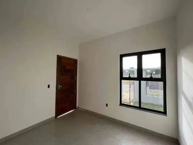 Imagem 5: Casas Novas Casa com 2 dormitórios
