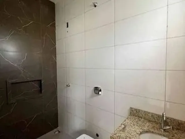 Imagem 6: Casas Novas Casa com 2 dormitórios