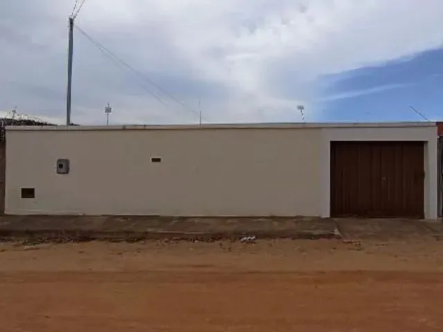 Imagem: Entrada a Partir de R$ 4.975,00 e Financiamento