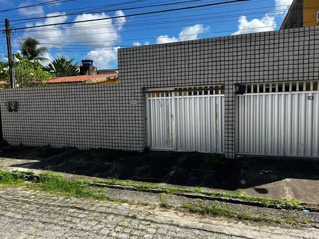 Imagem: Oportunidade Imperdível! Casa Espaçosa