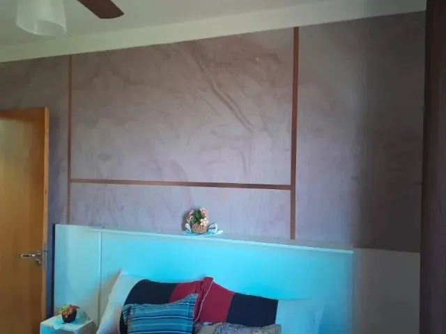 Imagem: Vendo Apartamento 2/4 C Moveis Planejados