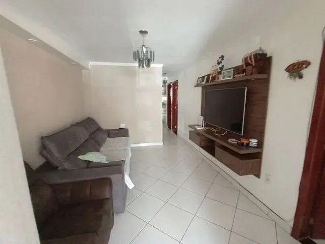 Imagem: Casa na 406 Norte