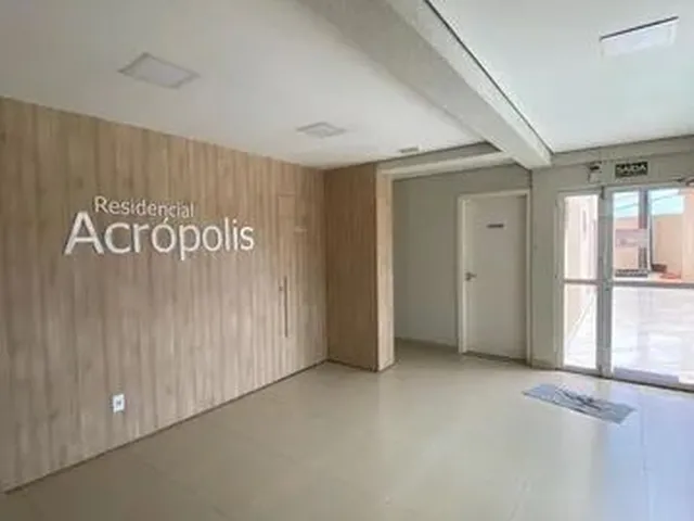 Imagem: Apartamento para Venda em Porto Velho, Embratel
