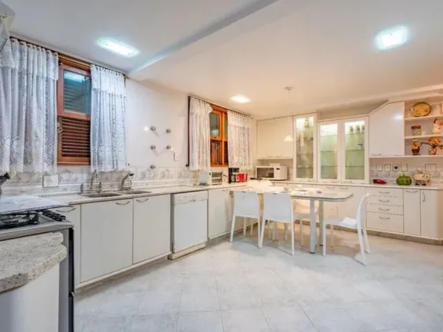 Imagem 11: Cód.: 67 - Casa em Condomínio - Parque do Imbuí - Teresópolis