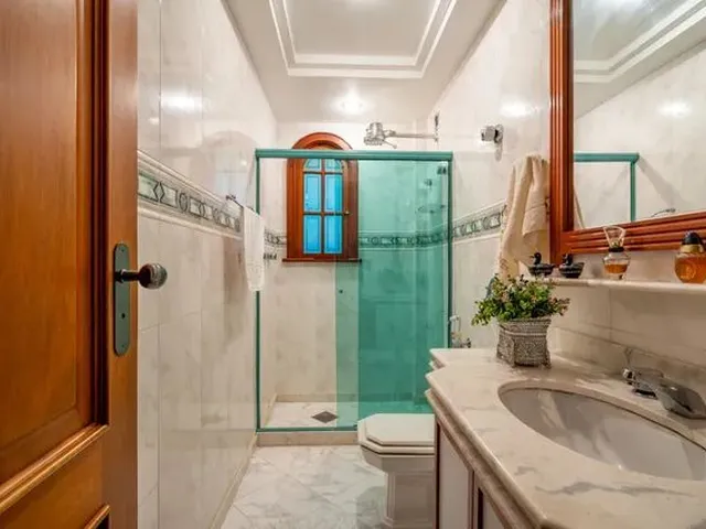 Imagem 13: Cód.: 67 - Casa em Condomínio - Parque do Imbuí - Teresópolis
