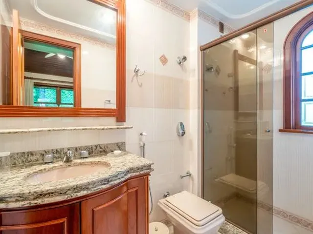 Imagem 15: Cód.: 67 - Casa em Condomínio - Parque do Imbuí - Teresópolis